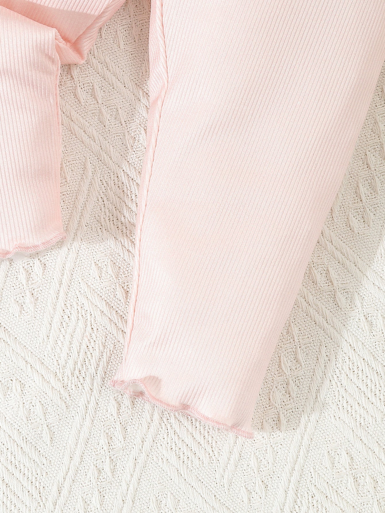 Infant 3-Piece Set Suit
