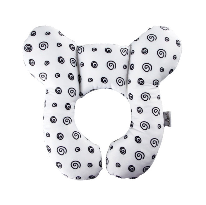 Infant Pillow U-Shaped